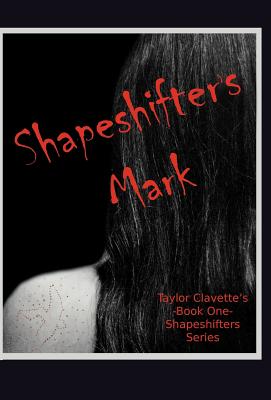 Shapeshifter’s Mark