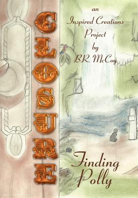 Closure: Finding Polly