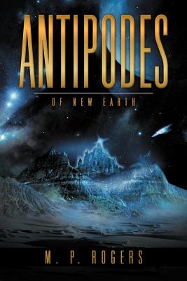 Antipodes