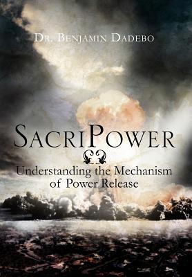 Sacripower: Understanding the Mechanism of Power Release