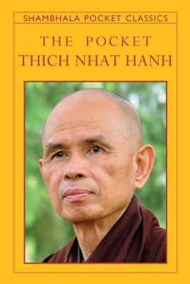 The Pocket Thich Nhat Hanh