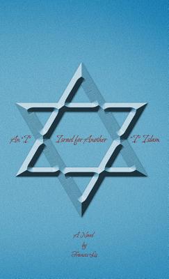 An I Isreal for Another I Islam