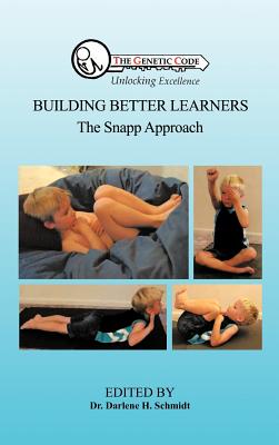 Building Better Learners: The Snapp Approach