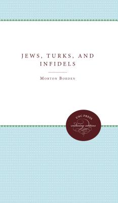 Jews, Turks, and Infidels