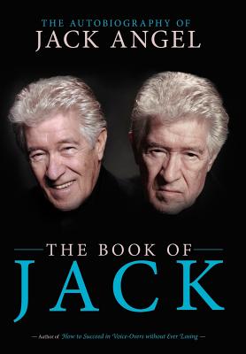 The Book of Jack