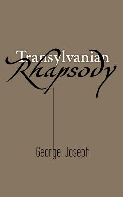 Transylvanian Rhapsody