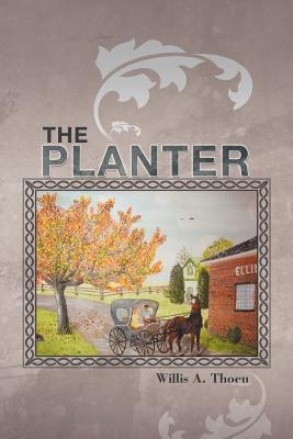 The Planter