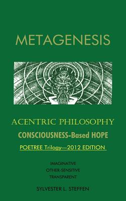 Metagenesis: Acentric Philosophy