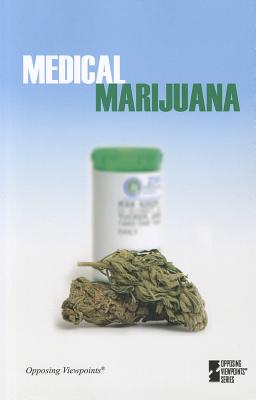 Medical Marijuana