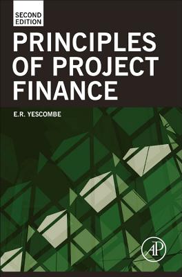 Principles of Project Finance