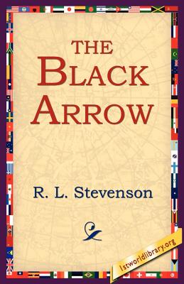 The Black Arrow