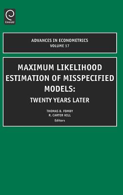 Maximum Likelihood Estimation of Misspecified Models: Twenty Years Later