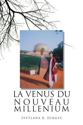 La Venus Du Nouveau Millenium