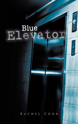 Blue Elevator