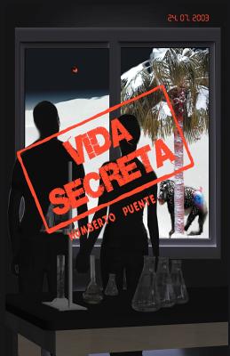 Vida Secreta