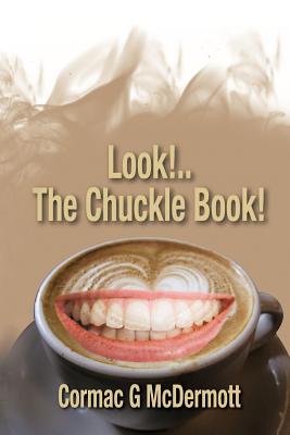 Look! the Chuckle Book!