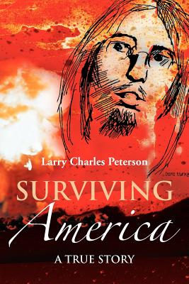 Surviving America