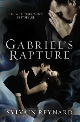 Gabriel’s Rapture