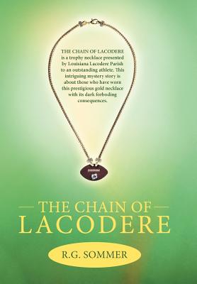 The Chain of Lacodere