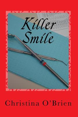 Killer Smile