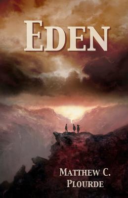 Eden