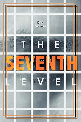 The Seventh Level