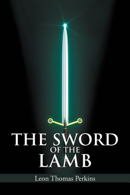 The Sword of the Lamb