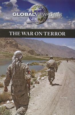 The War on Terror