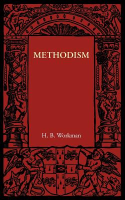 Methodism