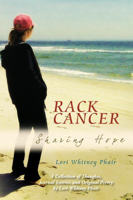 Rack Cancer: Sharing Hope