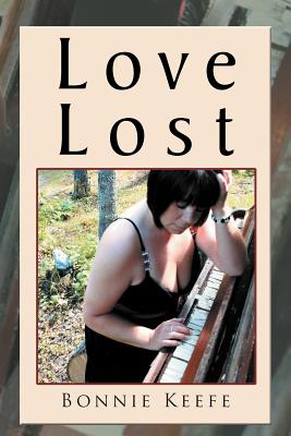 Love Lost