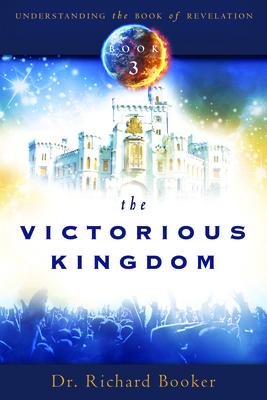 The Victorious Kingdom