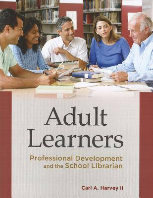 Adult Learners