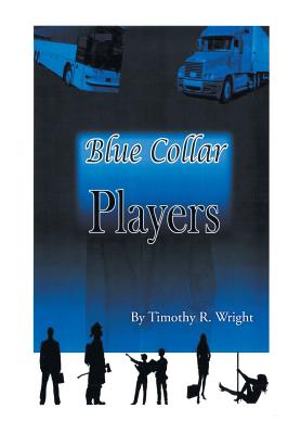 Blue Collar Players