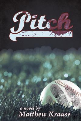 Pitch