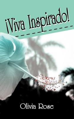 Viva Inspirado!