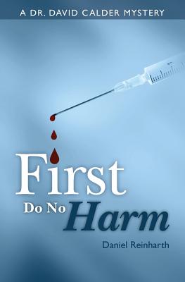 First Do No Harm