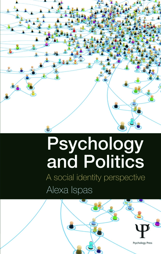 Psychology and Politics: A Social Identity Perspective