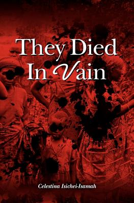 They Died in Vain