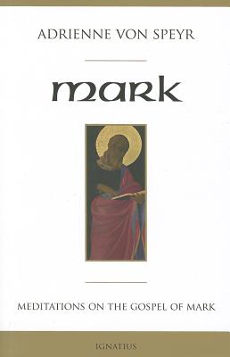 Mark: Meditations for a Community