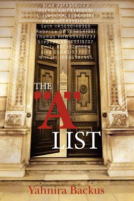 The ”A” List