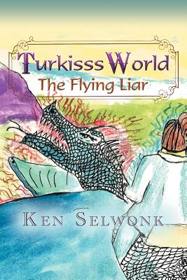 Turkisss World - The Flying Liar