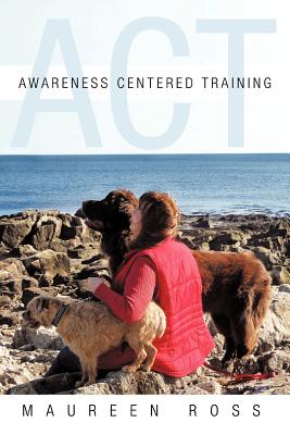 Awareness Centered Training