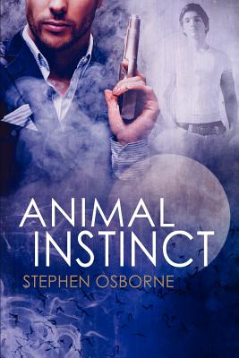 Animal Instinct