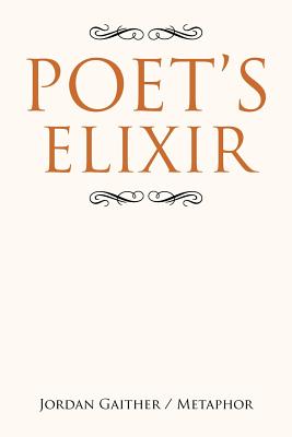 Poet’s Elixir