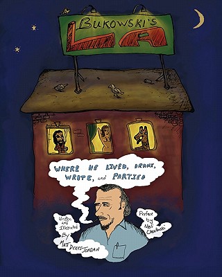 Bukowski’s La