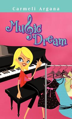 Music Dream