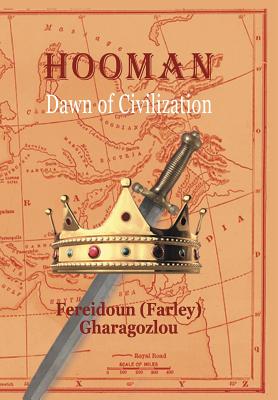 Hooman: The Dawn of Civilization