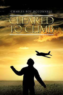 Cleared to Climb