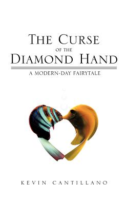 The Curse of the Diamond Hand: A Modern-Day Fairytale